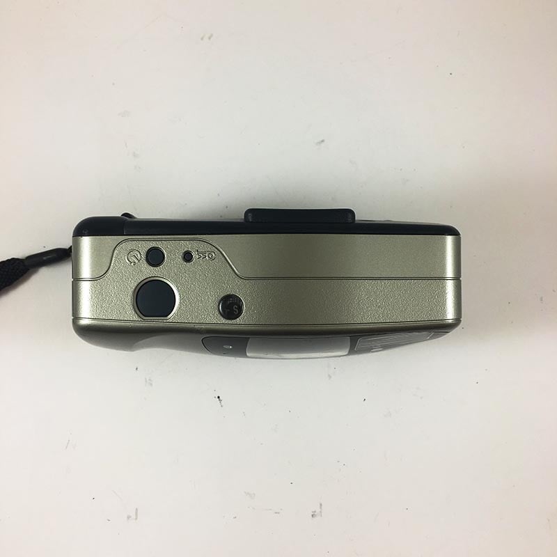 Nikon BF-100 34mm 4.5