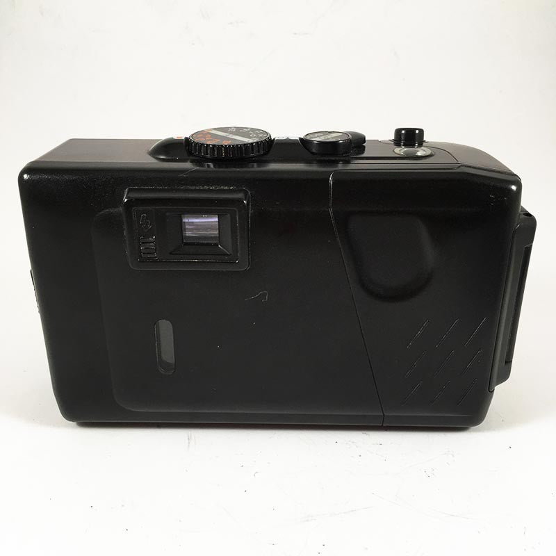 Nikon L35AWAF 35mm 2.8 Action Touch