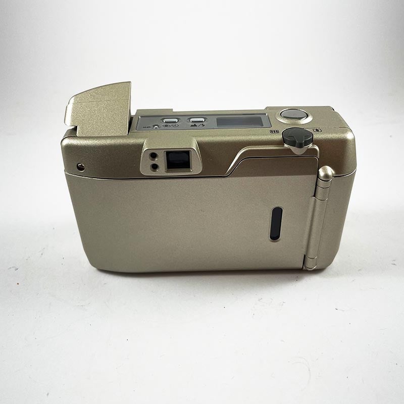 Nikon Lite Touch Zoom 70WS 28 - 70