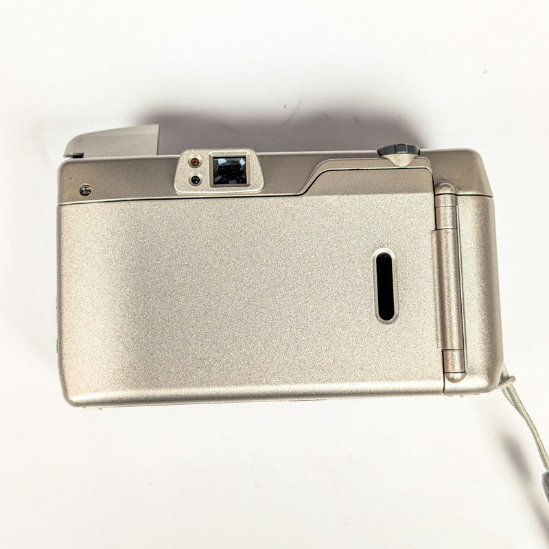 Nikon Lite Touch Zoom 70WS 28 - 70