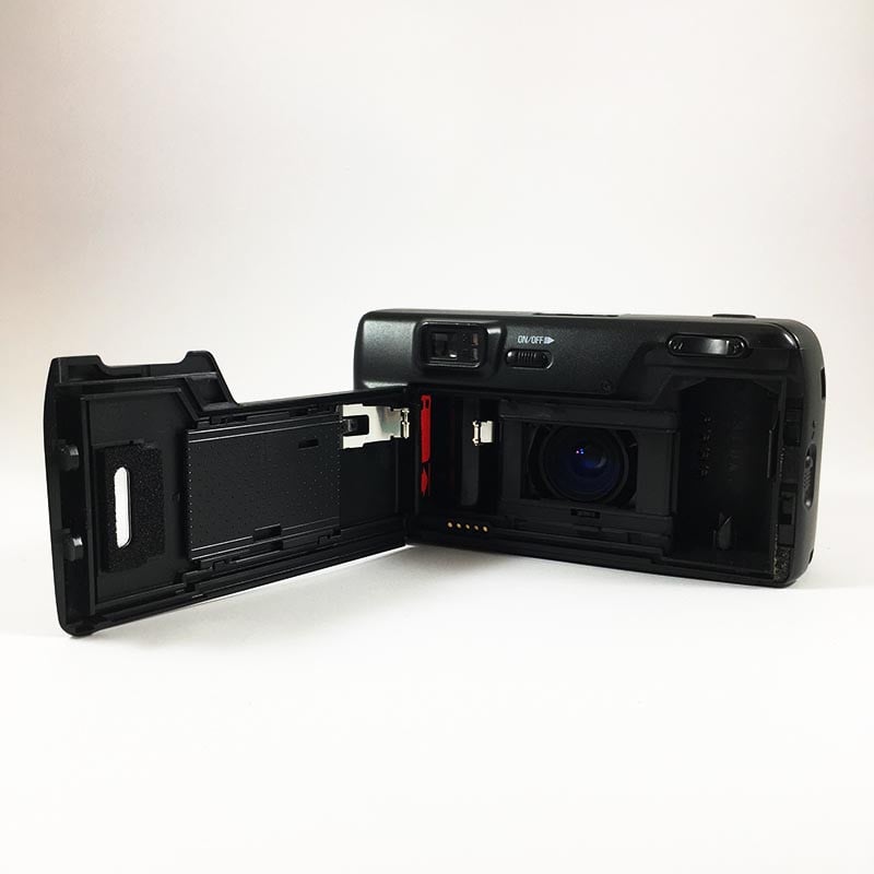 Nikon TW Zoom 35-70 Macro