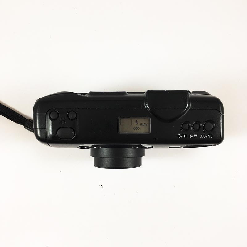 Nikon Zoom 300 AF 35-70mm Box