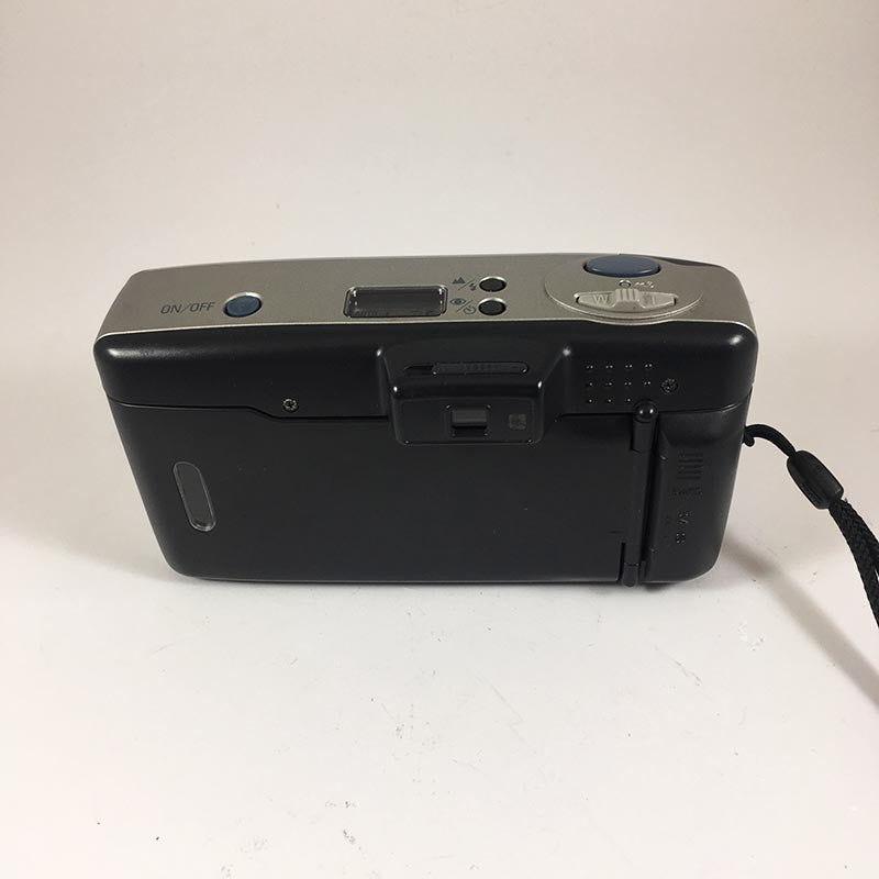 Nikon Zoom 600 AF 38 - 110mm
