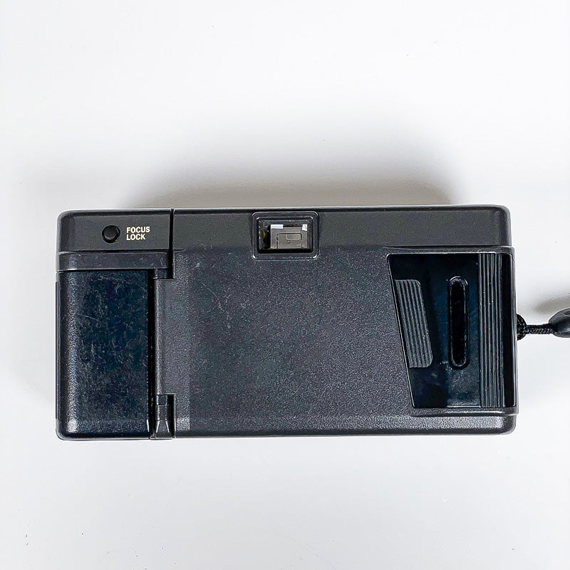 olympus af1 AF-1- compact point and shoot ancien vintage pellicule film argentique photo photographie 24x36 35mm 135