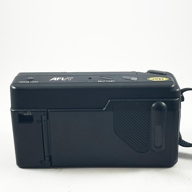 Olympus AFL-T 36/60mm