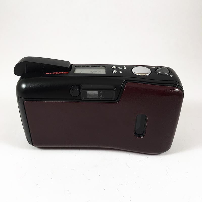 Olympus LT Zoom 105 & 38 - 105mm