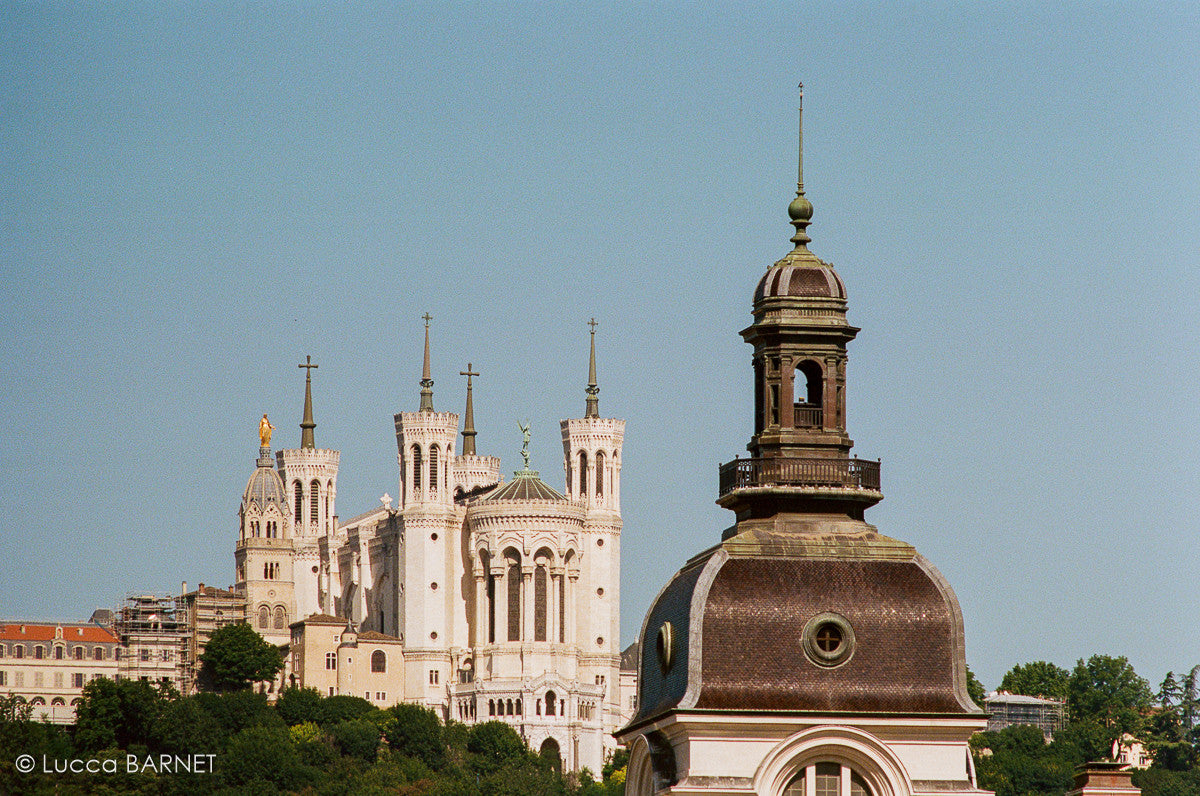 kodak portra 400 pellicule argentique 35mm 135 couleur photo exemple test
