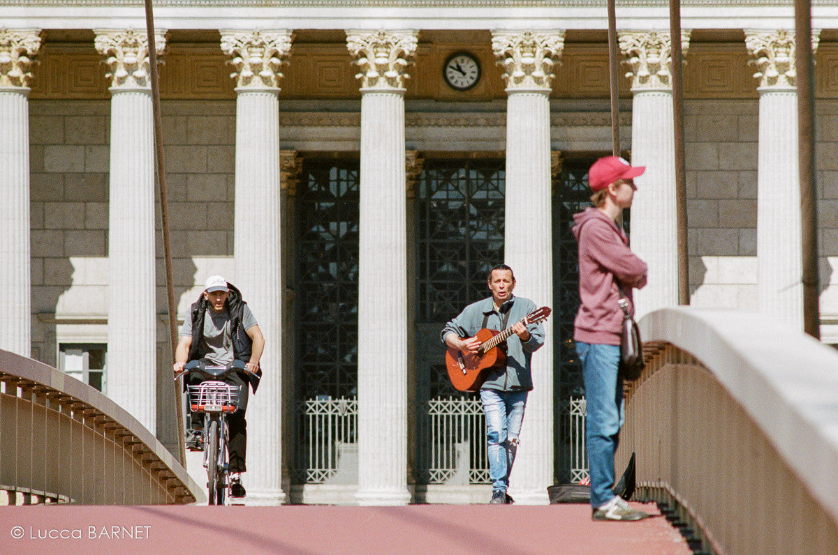 kodak portra 400 pellicule argentique 35mm 135 couleur photo exemple test