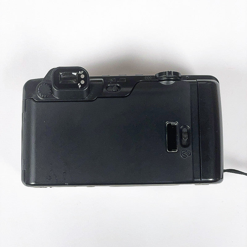 Pentax Espio 90MC 38mm - 90mm