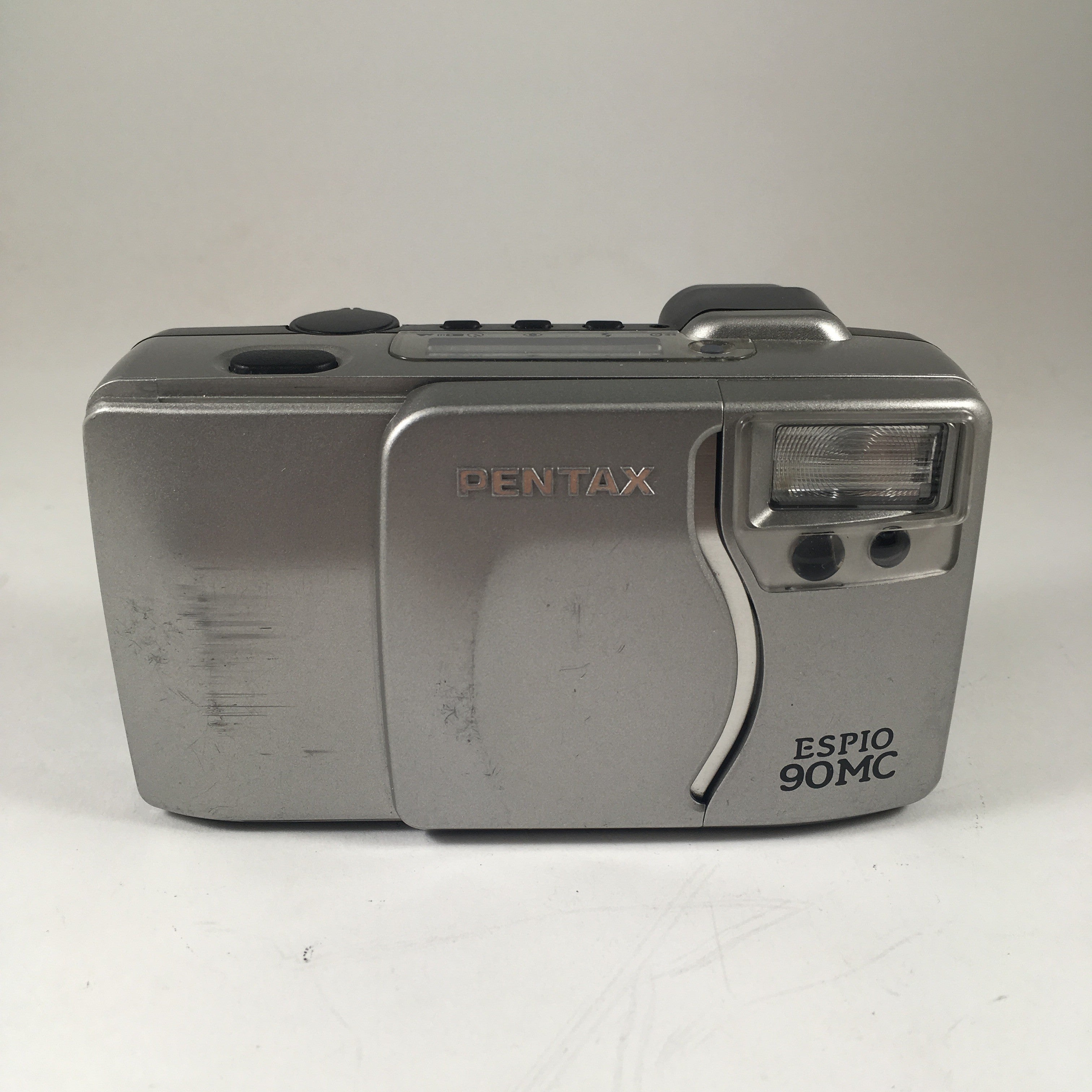 Pentax Espio 90MC 38mm - 90mm