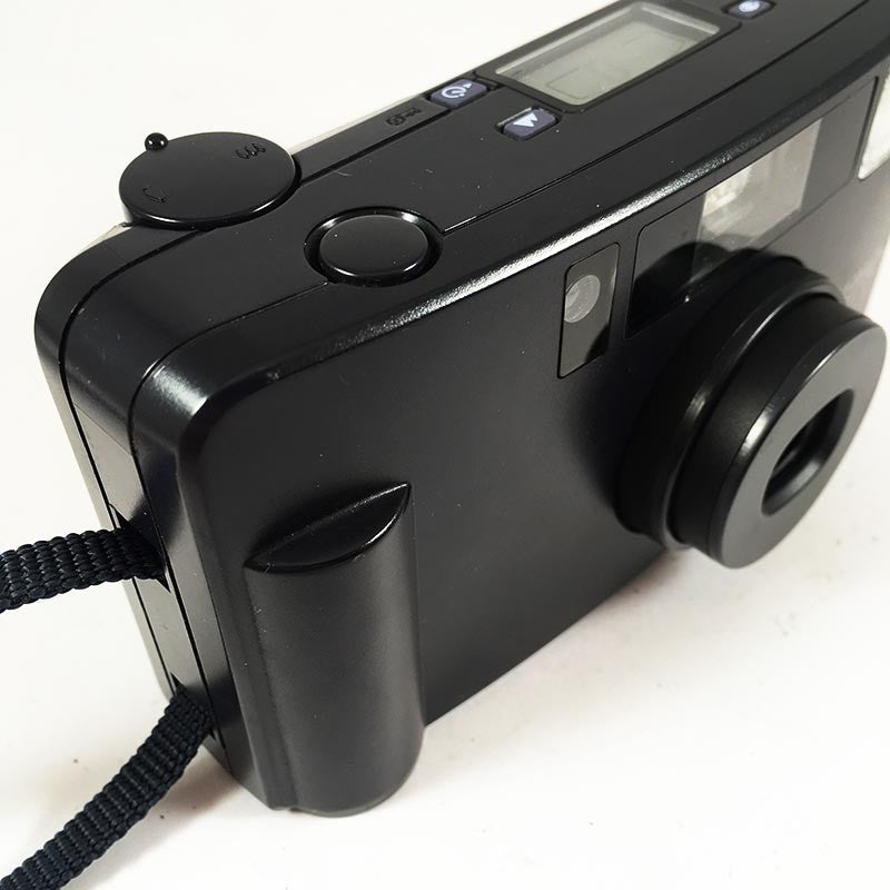 Pentax Espio AF Zoom 35mm - 70mm