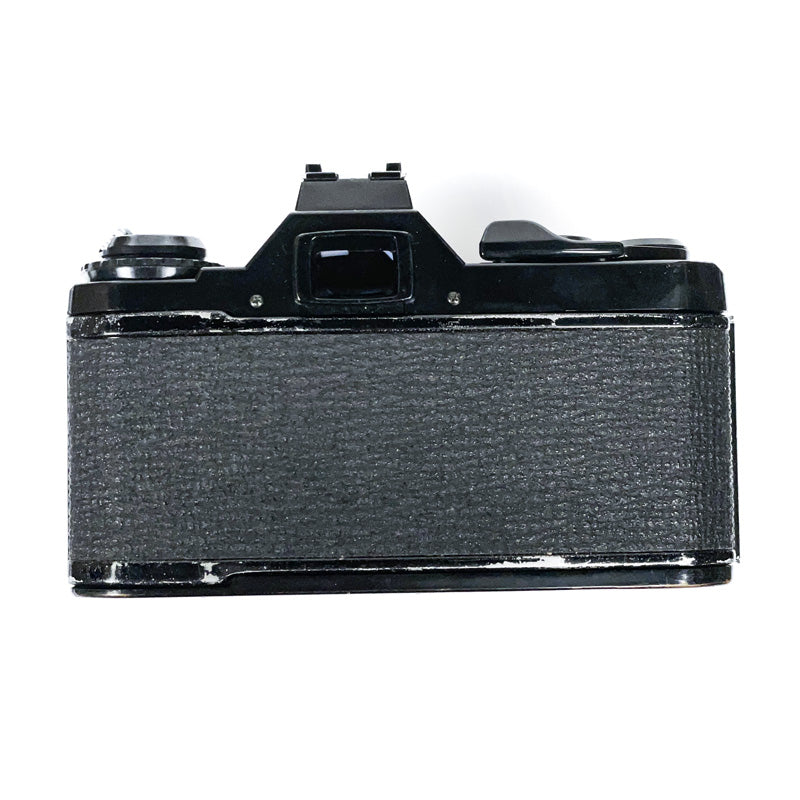 pentax mv revuenon 50mm 1.9 reflex argentique film pellicule ancien vintage photo photographie 135 25mm 24x36