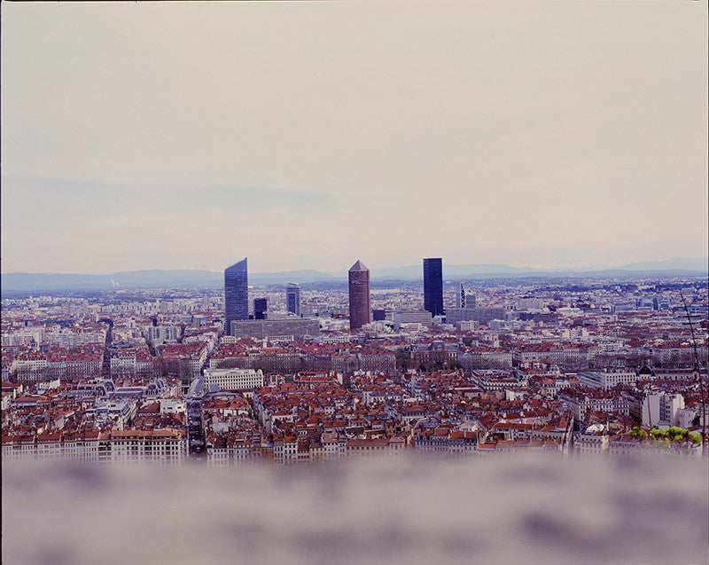 exemple photo kodak e200 périmée