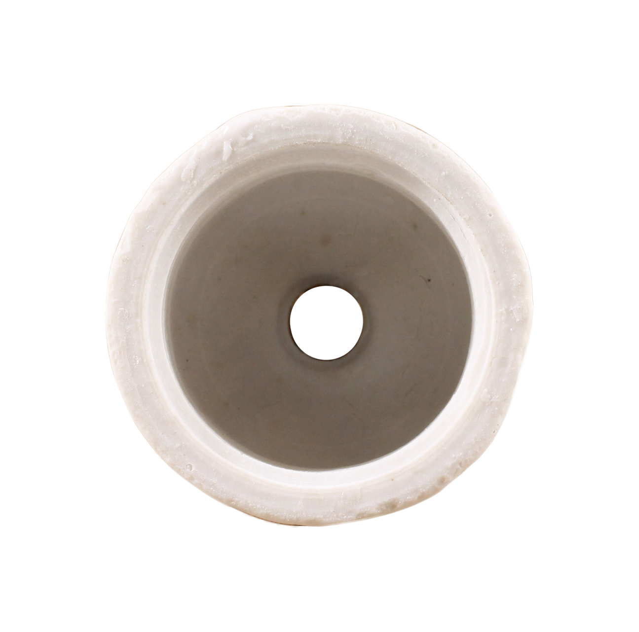 Petite Rosace Ancienne 45mm N°2