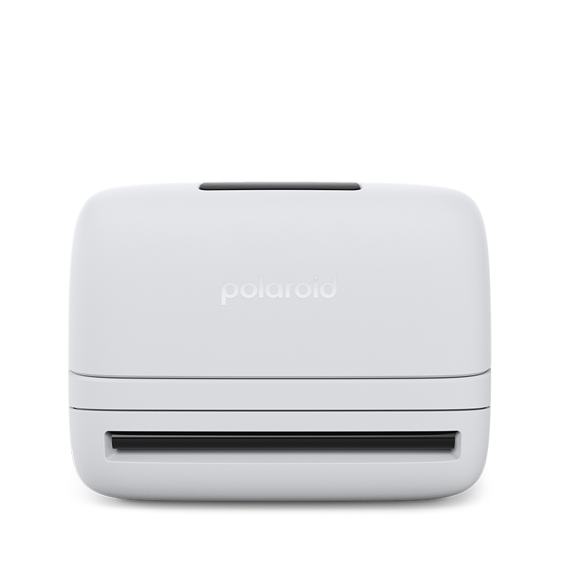 polaroid flip instant instantané i-type 600 pola impossible flash new autofocus