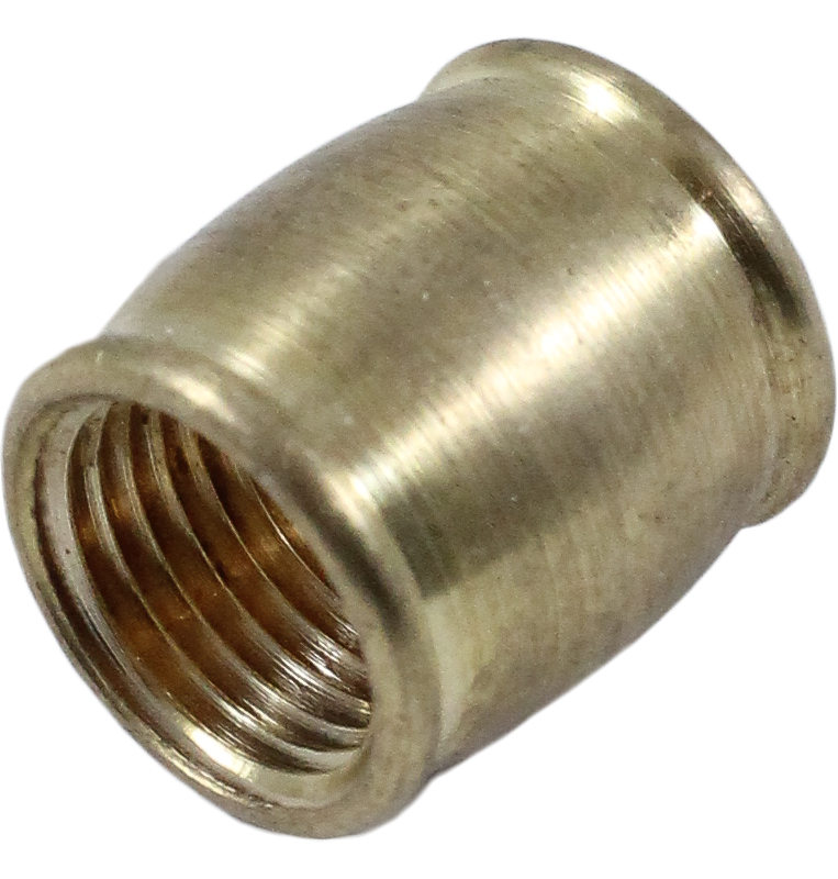 raccord M10 filetage laiton or laitonnée métal électrique électricité