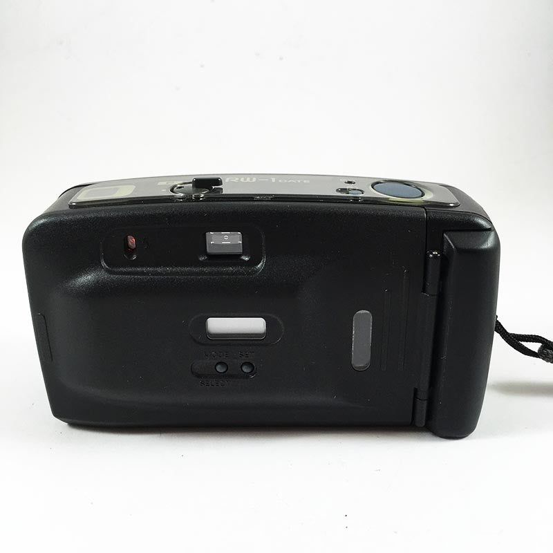 Ricoh RW-1 Date 34mm