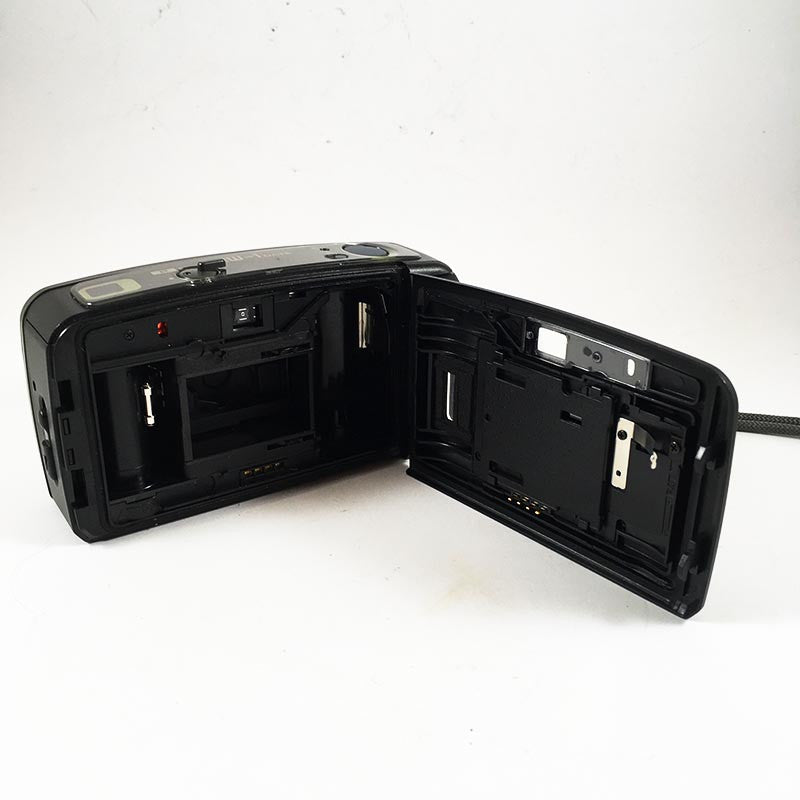 Ricoh RW-1 Date 34mm