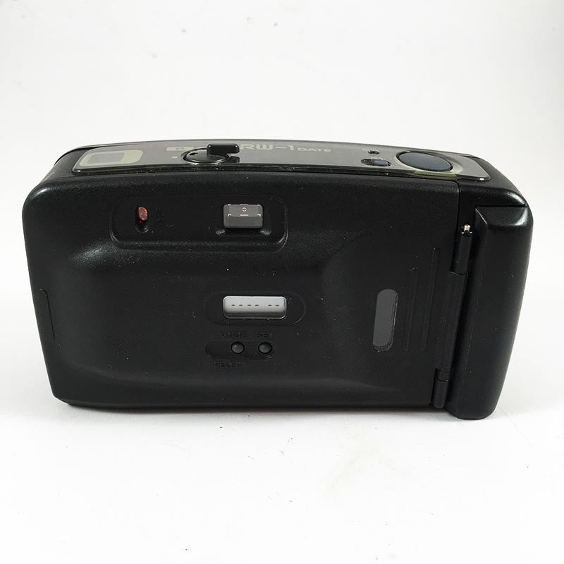 Ricoh RW-1 Date 34mm
