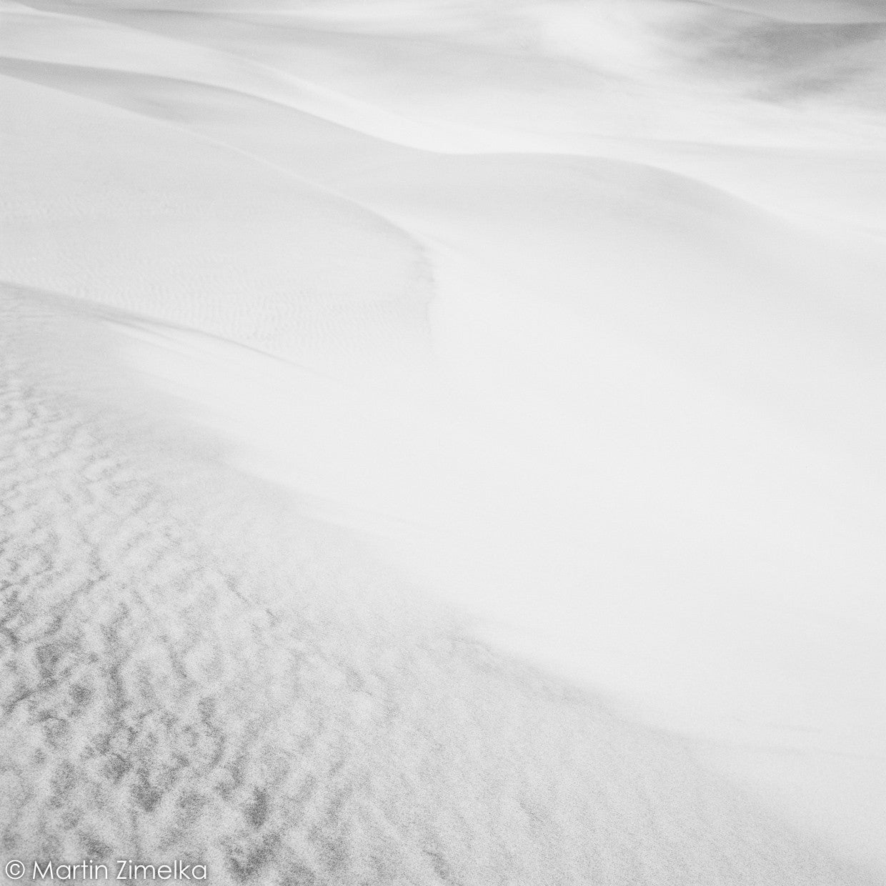 Rollei Infrared 400 35mm