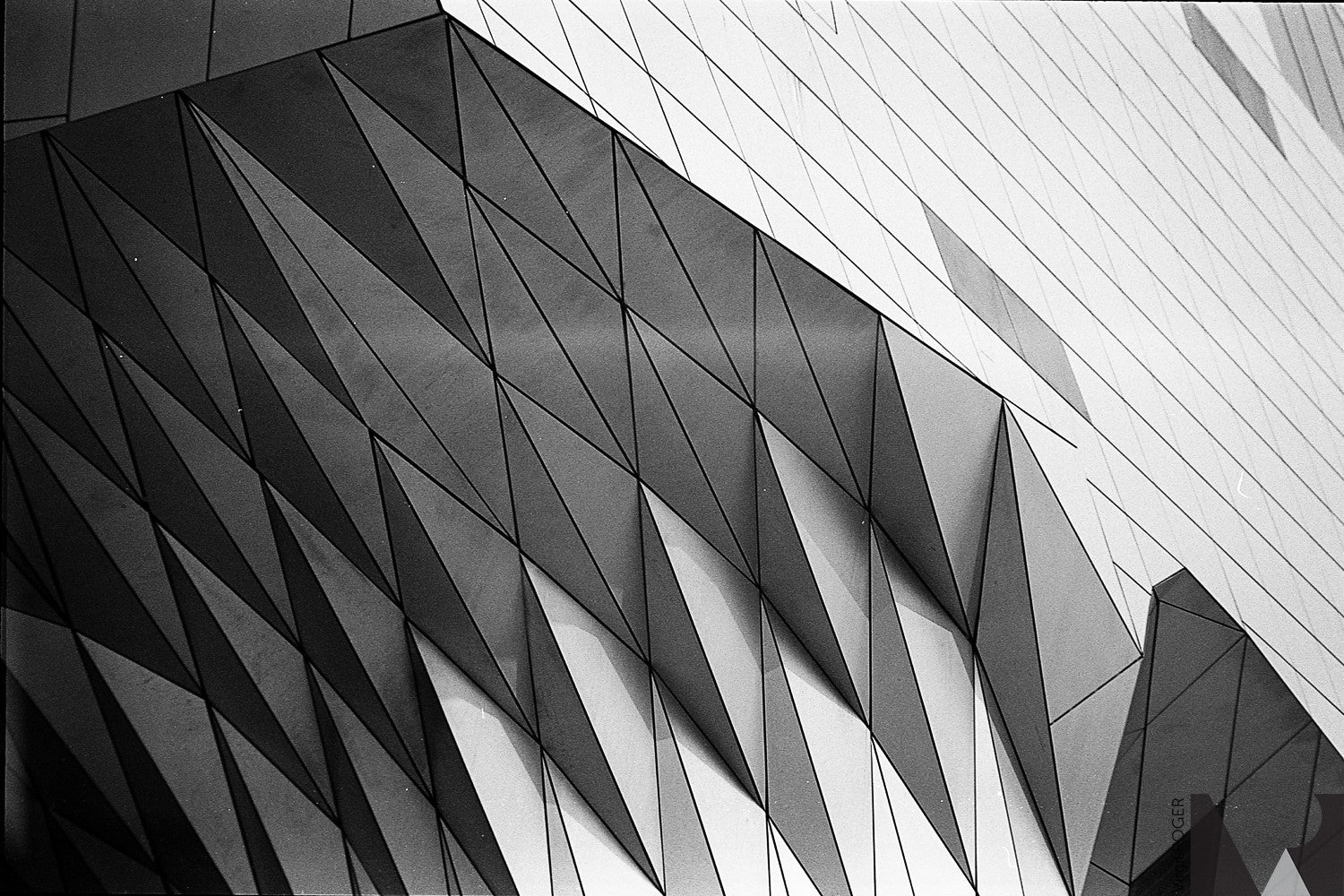rollei ortho 25 plus argentique noir et blanc film 35mm pellicule orthochromatique test rendu photo exemple image