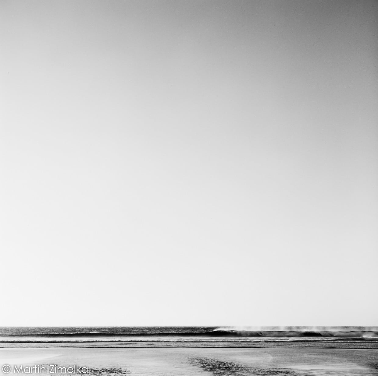 rollei ortho 25 plus argentique noir et blanc film 35mm pellicule orthochromatique test rendu photo exemple image