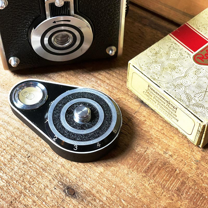 Rolleiflex 3.5F2 Planar 75mm 3.5 & Accessoires