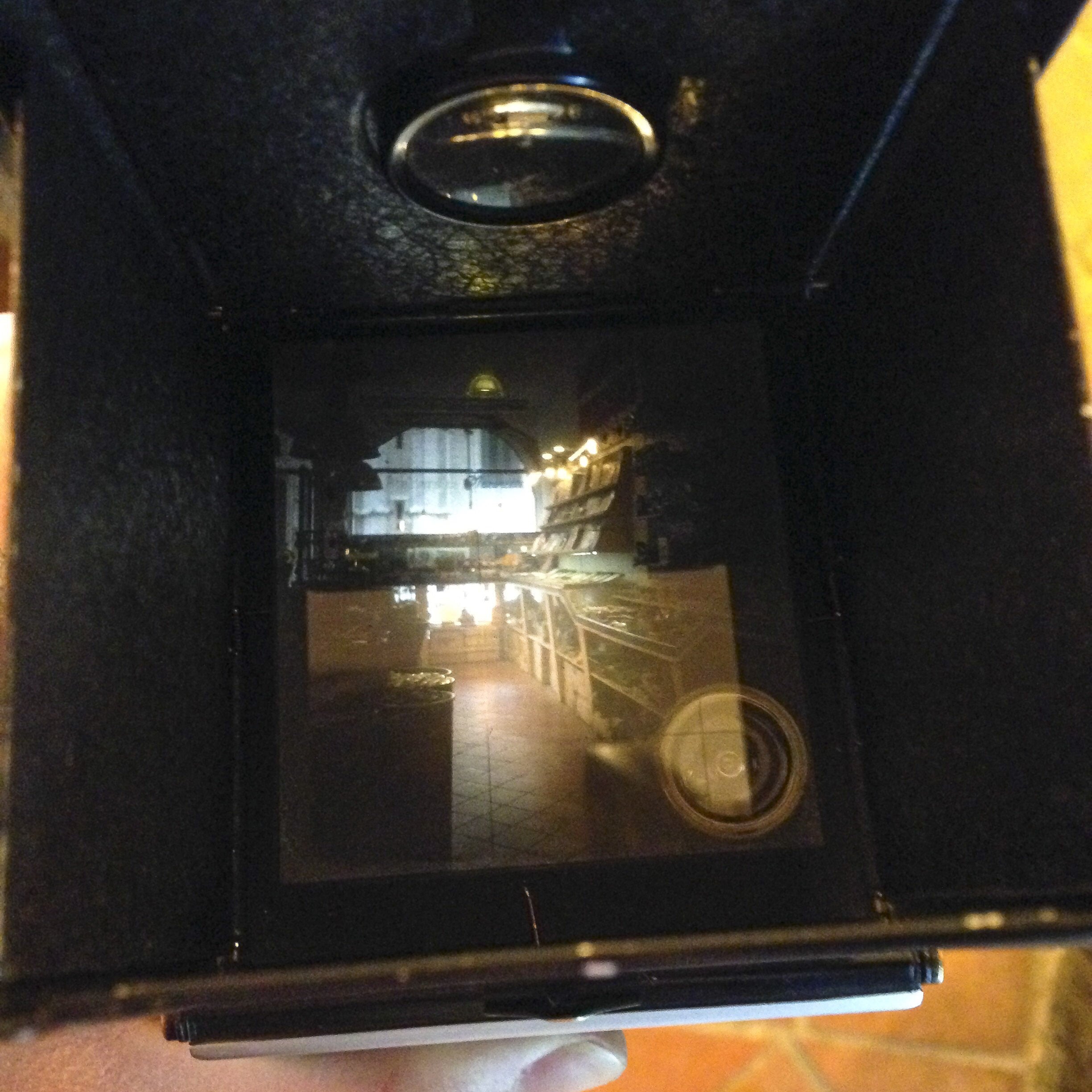 Rolleiflex Old Standard 622 6x6 Carl Zeiss Tessar 75mm 3.5