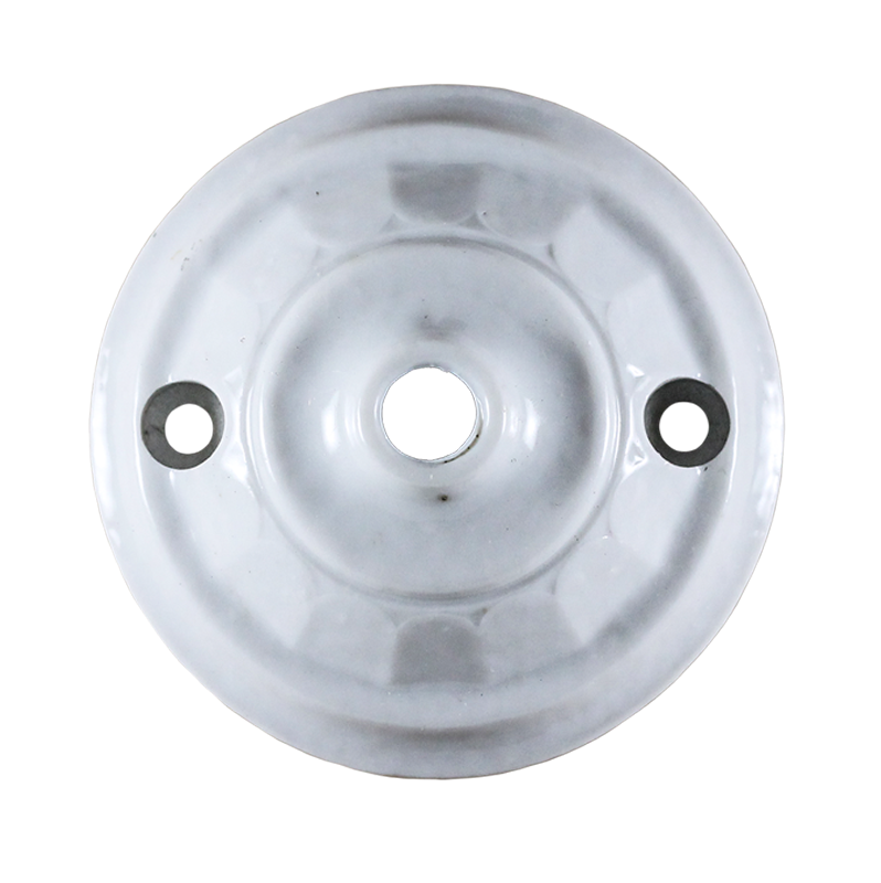 Old Rosette 65mm No.1