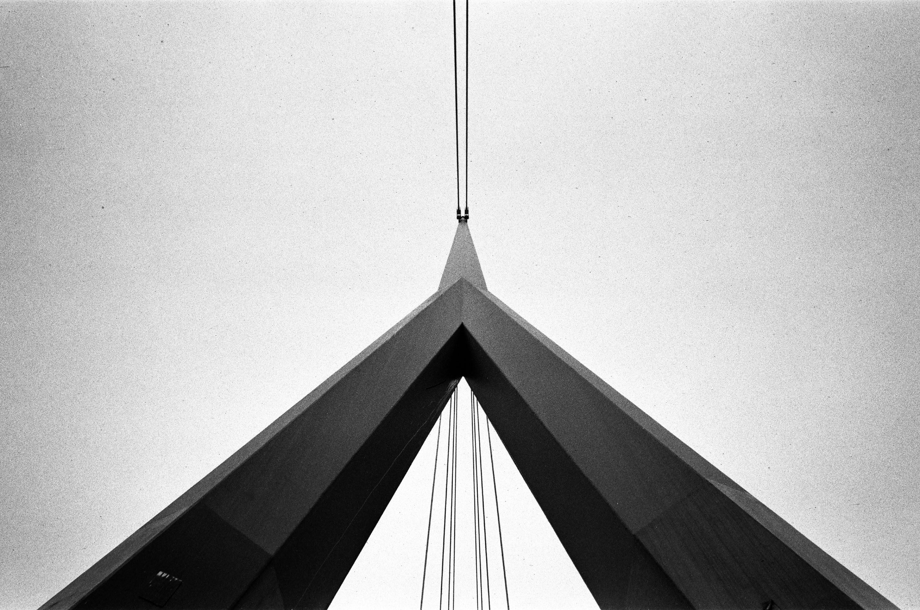 shanghai gp3 100 35mm 135 pellicule argentique noir et blanc