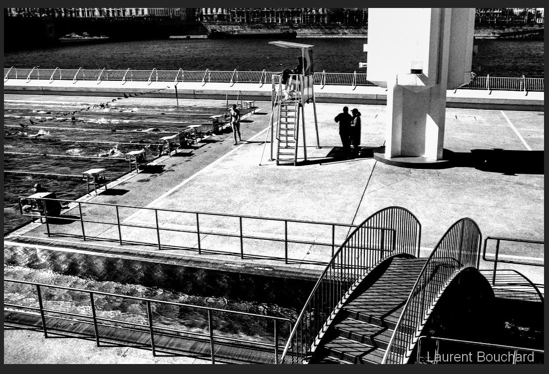 svema astrum ltd foto film photo bw 400 iso black and white analog