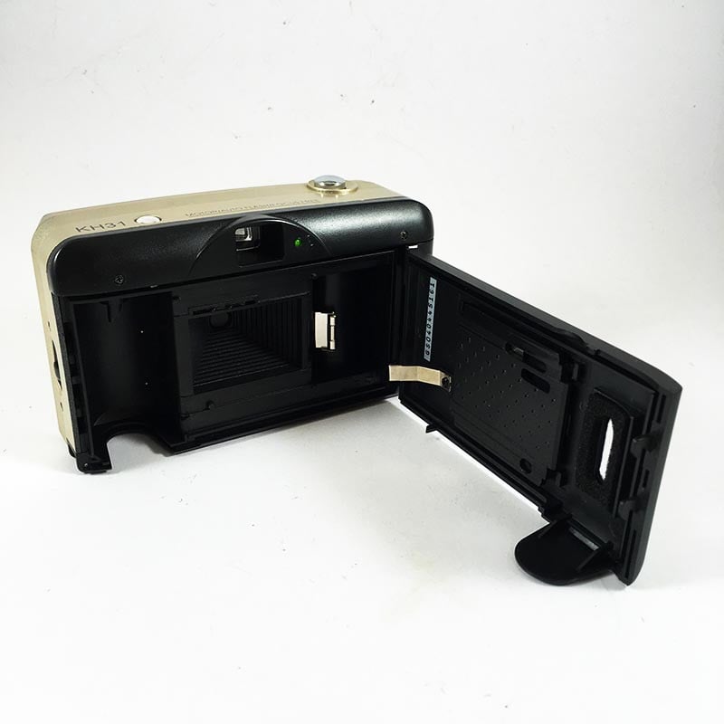 Tronic KH31 28mm 5.6