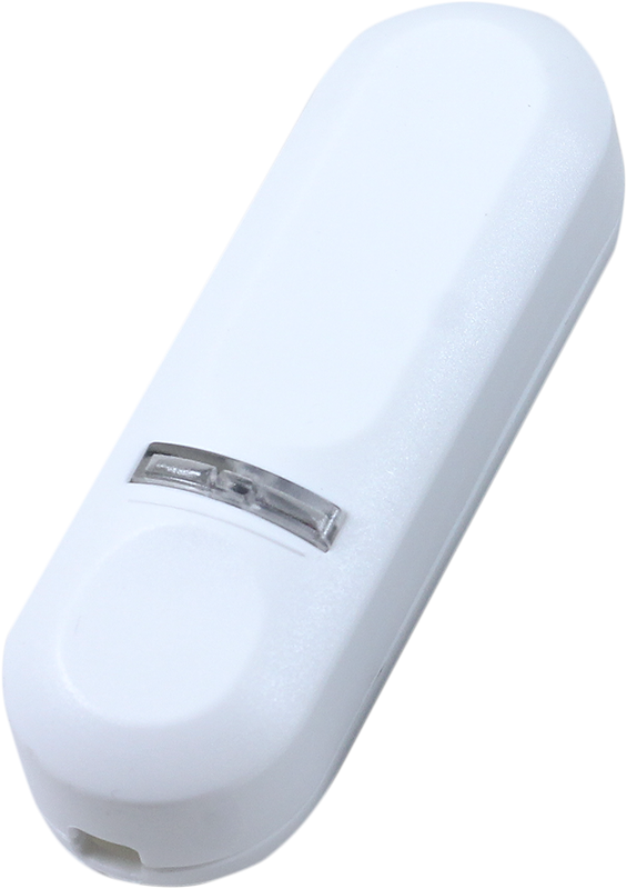 variateur électricité blanc quincaillerie interrupteur led