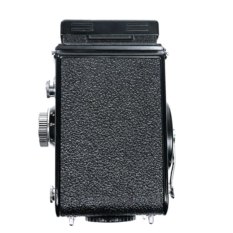 yashica mat tlr yashinon 120 moyen format bi-objectif wide angle complément argentique film pellicule ancien vintage photo photographie